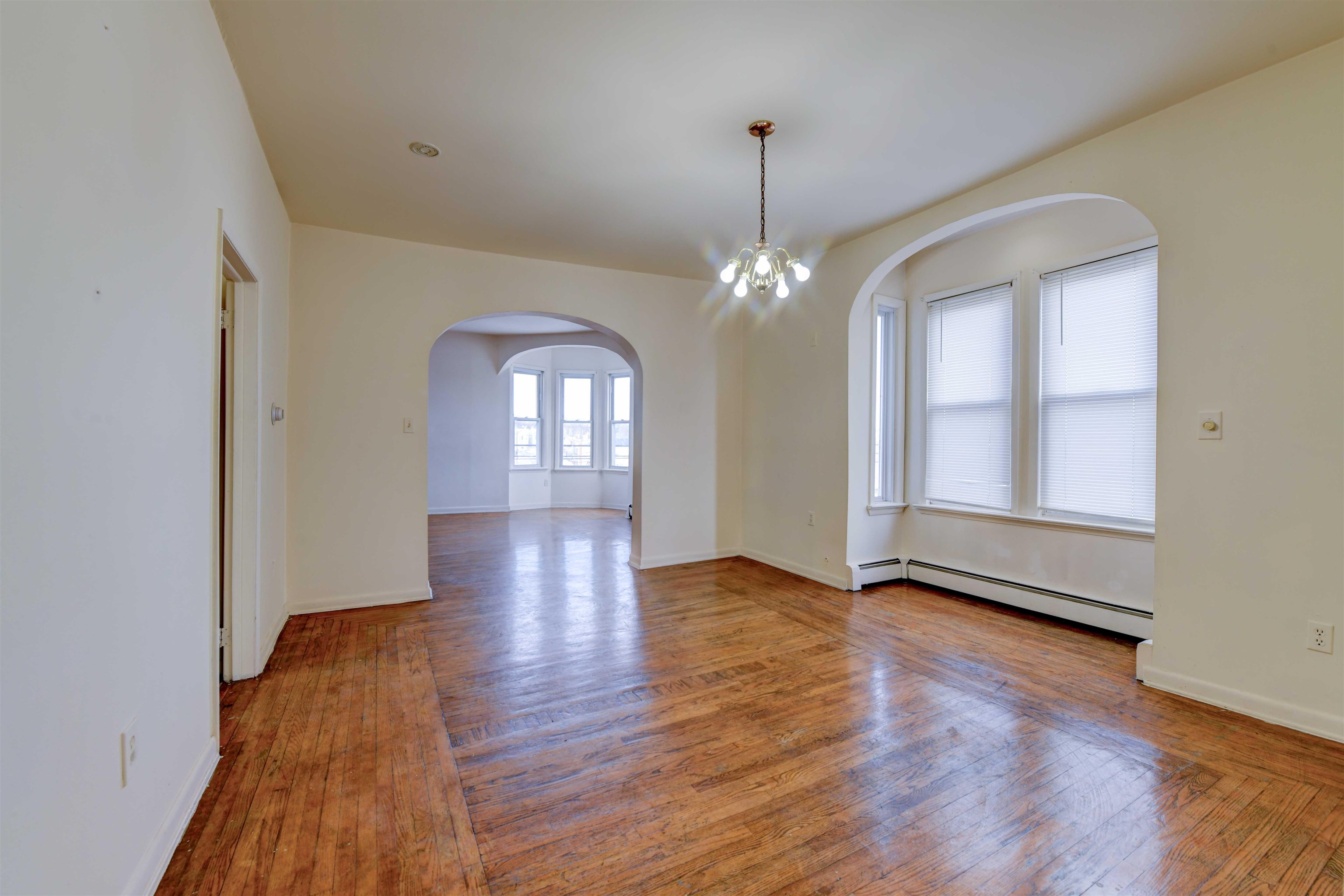 625 Harrison Avenue, Unit 2 Harrison, NJ 07029 - Photo 8 of 25