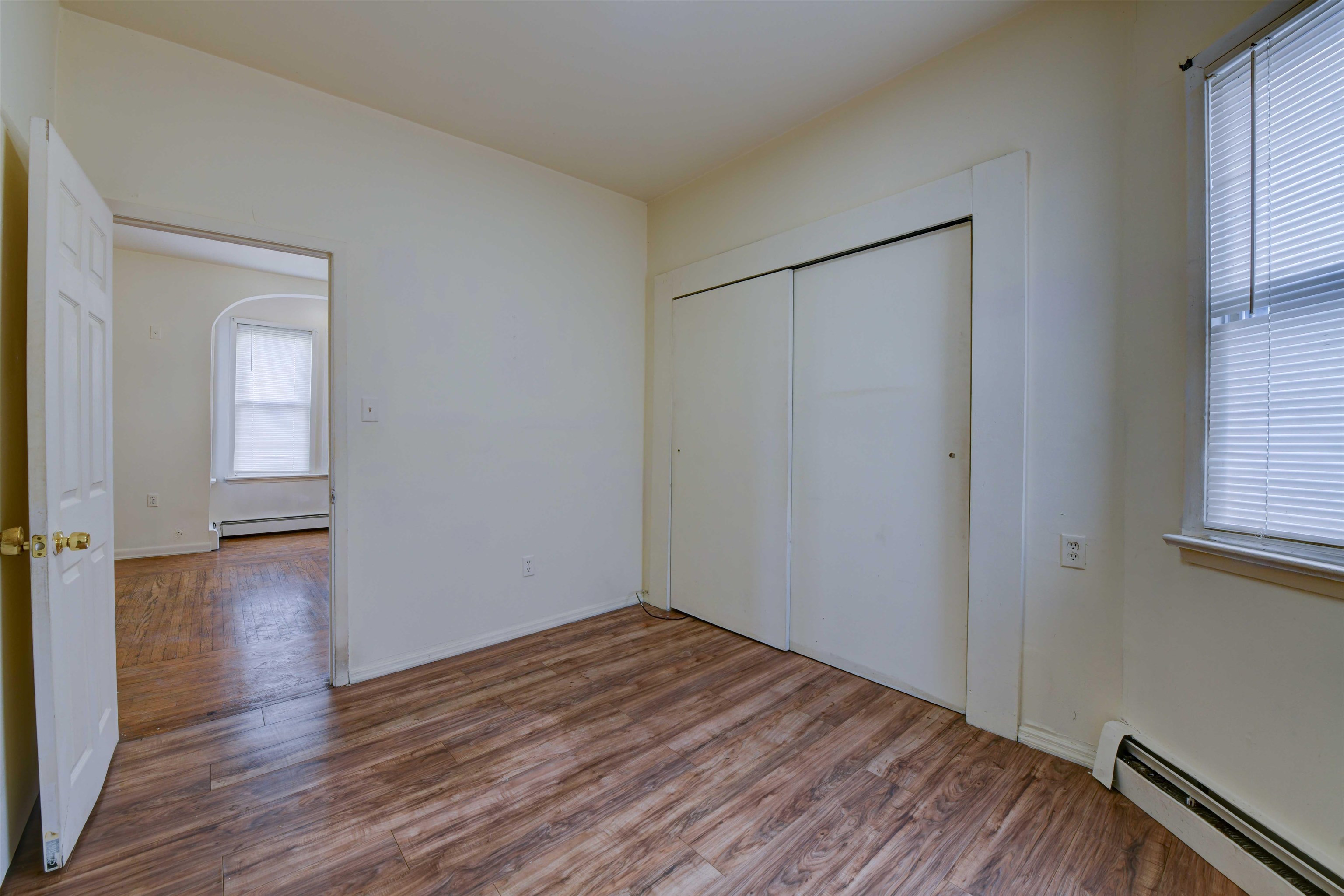 625 Harrison Avenue, Unit 2 Harrison, NJ 07029 - Photo 10 of 25