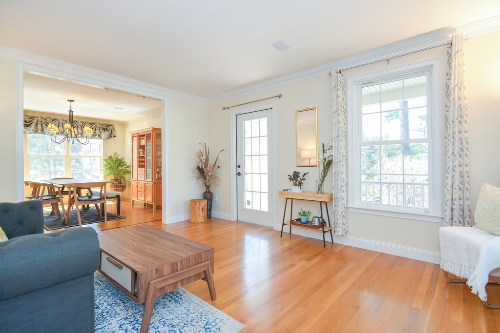 21 Seneca Road Acton, MA 01720 - Photo 8 of 39 Gallery Image 8