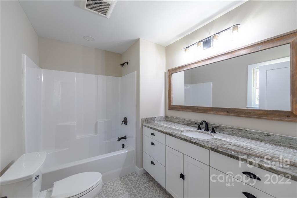 8133 Cascade Lake Road Cedar Mountain, NC 28718 - Photo 18 of 23 Gallery Image 18