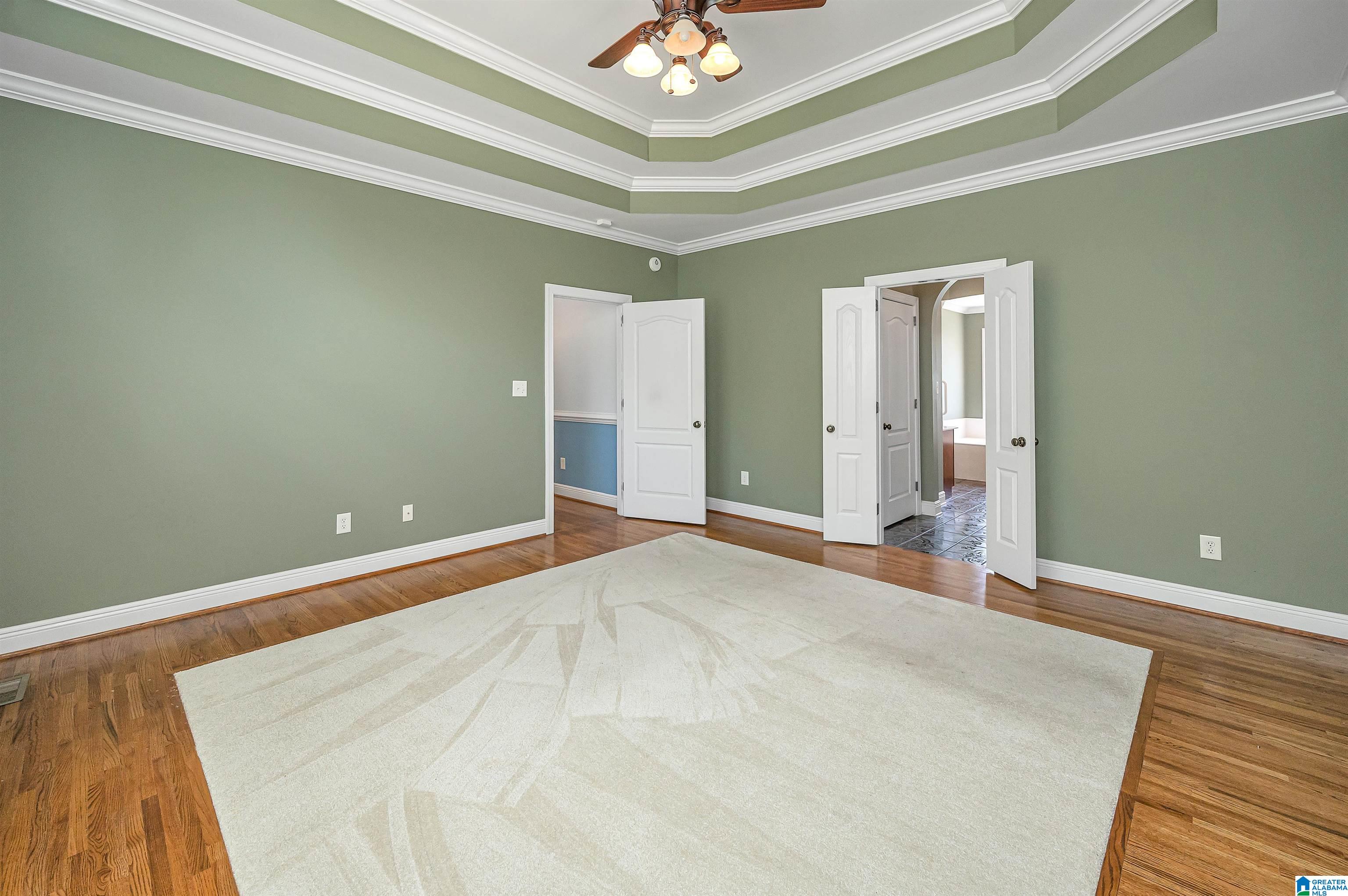 6514 Shadowrock Circle McCalla, AL 35111 - Photo 27 of 61