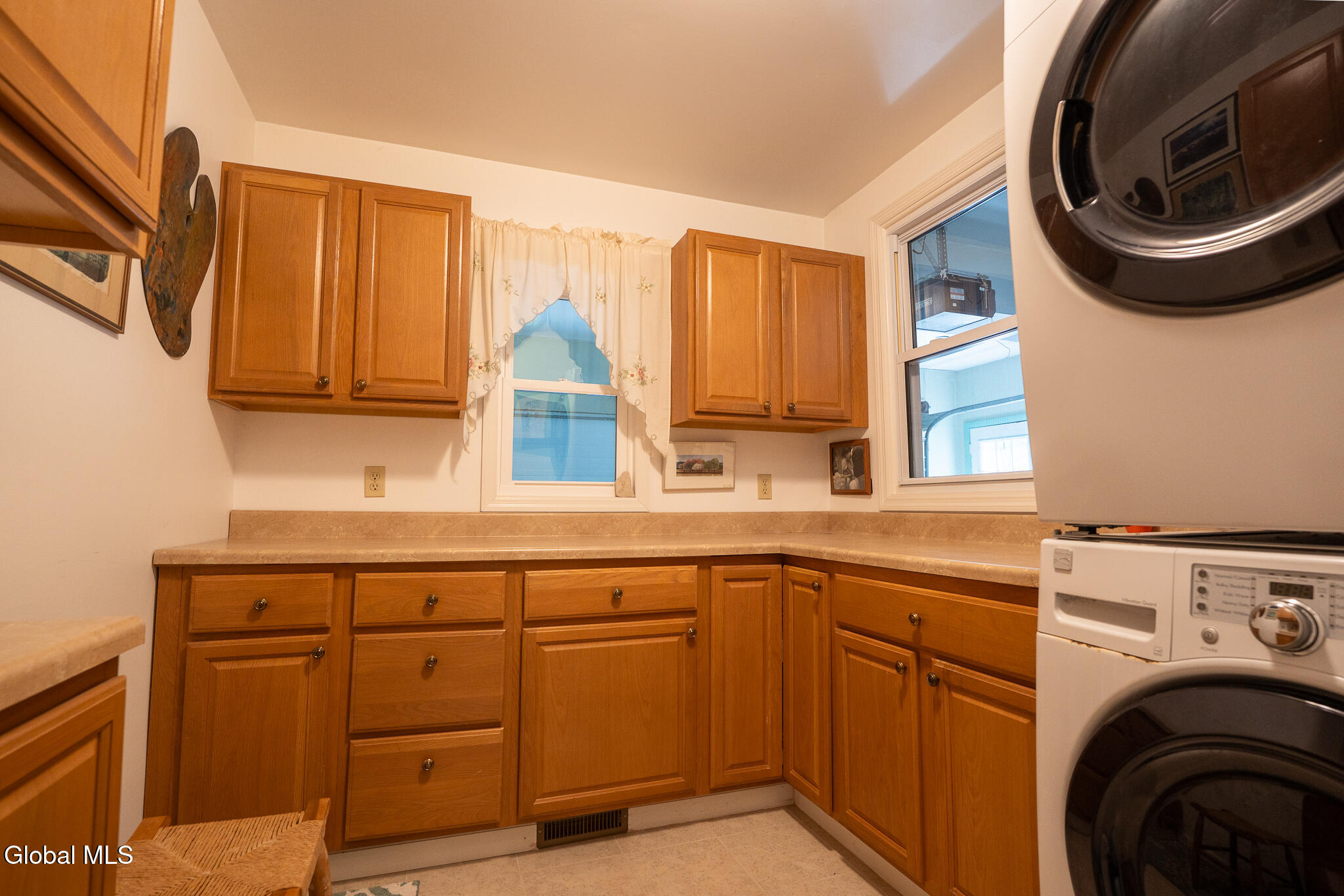 103 Union Avenue Bethlehem, NY 12054 - Photo 20 of 47 20
