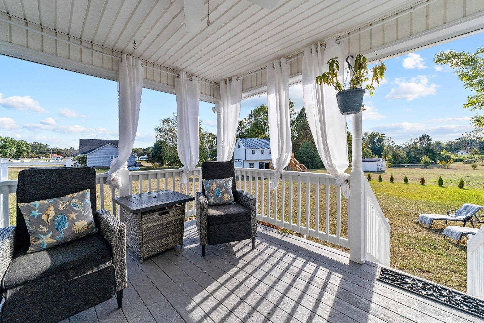 5701 Cornwallis Road Garner, NC 27529 - Photo 23 of 30 Photo 23