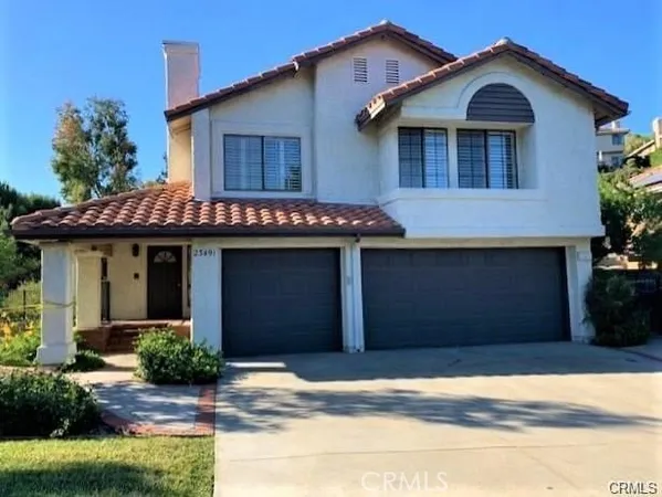 $5,000 | 23491 Thornewood Drive, Newhall, CA 91321