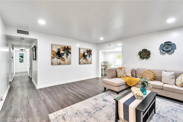 $822,000 | 9160 Garden Street, Alta Loma, CA 91701