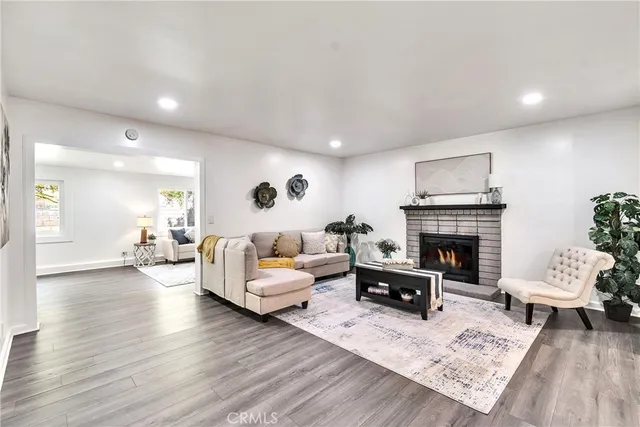 $822,000 | 9160 Garden Street, Alta Loma, CA 91701