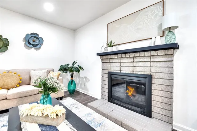 $822,000 | 9160 Garden Street, Alta Loma, CA 91701