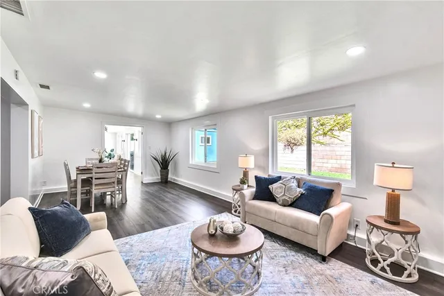 $822,000 | 9160 Garden Street, Alta Loma, CA 91701