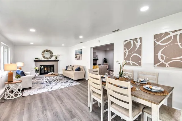 $822,000 | 9160 Garden Street, Alta Loma, CA 91701