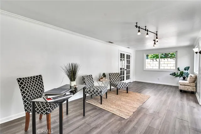 $822,000 | 9160 Garden Street, Alta Loma, CA 91701