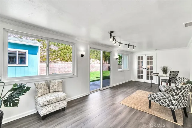 $822,000 | 9160 Garden Street, Alta Loma, CA 91701