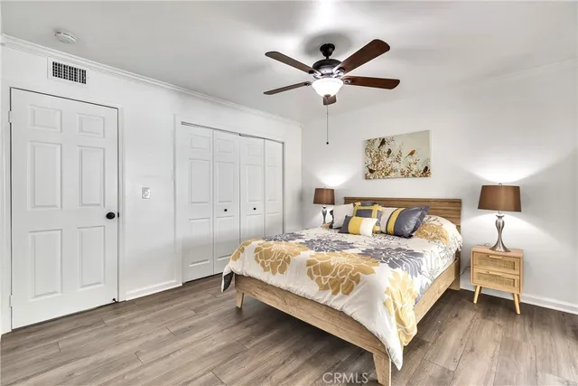 $822,000 | 9160 Garden Street, Alta Loma, CA 91701