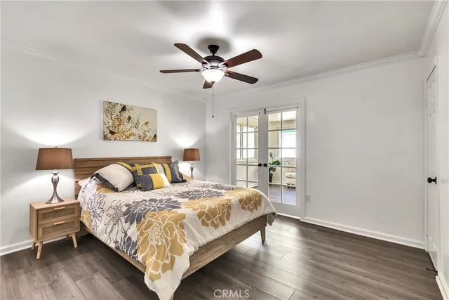 $822,000 | 9160 Garden Street, Alta Loma, CA 91701