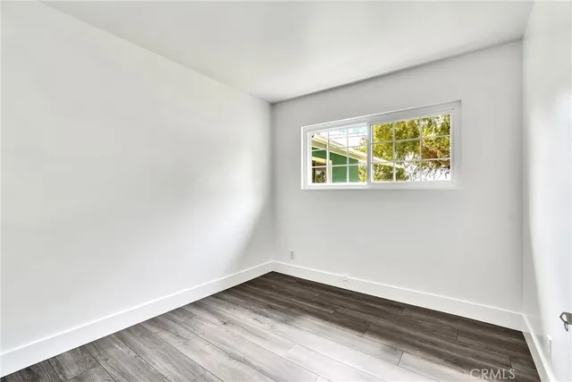 $822,000 | 9160 Garden Street, Alta Loma, CA 91701