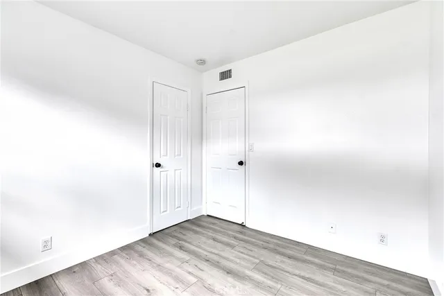 $822,000 | 9160 Garden Street, Alta Loma, CA 91701