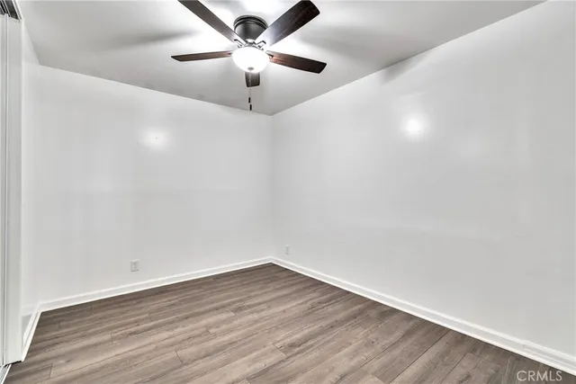 $822,000 | 9160 Garden Street, Alta Loma, CA 91701