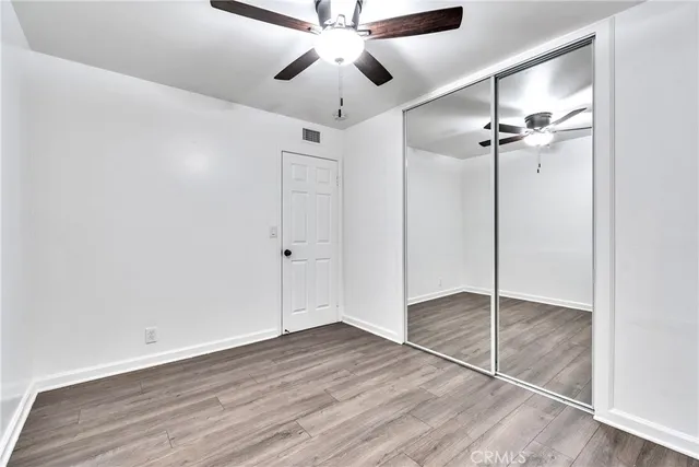 $822,000 | 9160 Garden Street, Alta Loma, CA 91701