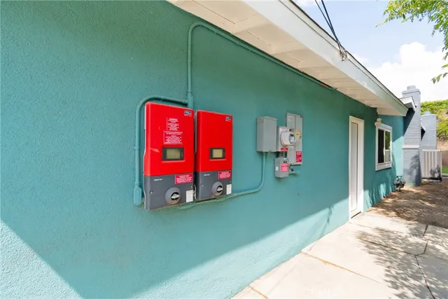 $822,000 | 9160 Garden Street, Alta Loma, CA 91701