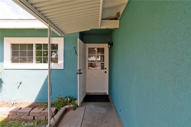 $822,000 | 9160 Garden Street, Alta Loma, CA 91701