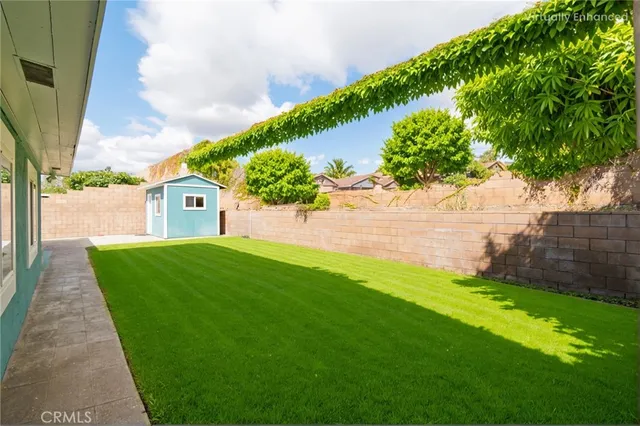 $822,000 | 9160 Garden Street, Alta Loma, CA 91701