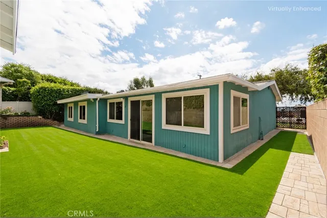 $822,000 | 9160 Garden Street, Alta Loma, CA 91701