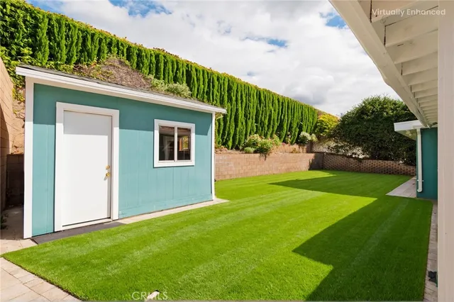 $822,000 | 9160 Garden Street, Alta Loma, CA 91701