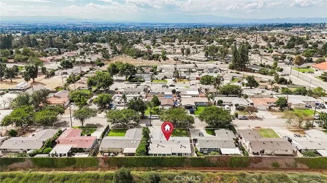 $822,000 | 9160 Garden Street, Alta Loma, CA 91701