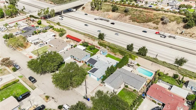 $822,000 | 9160 Garden Street, Alta Loma, CA 91701