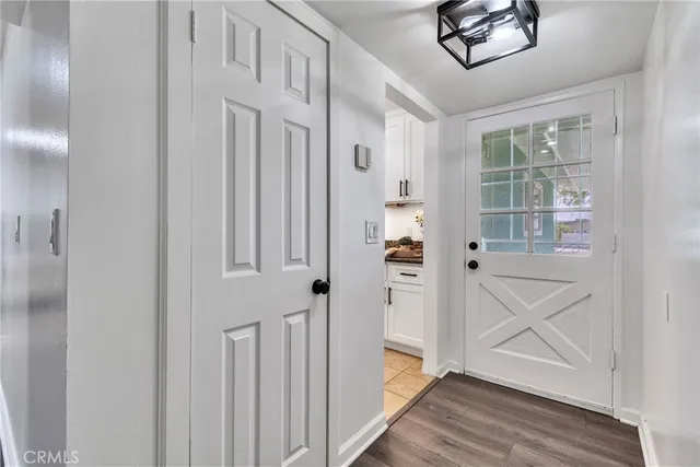 $822,000 | 9160 Garden Street, Alta Loma, CA 91701