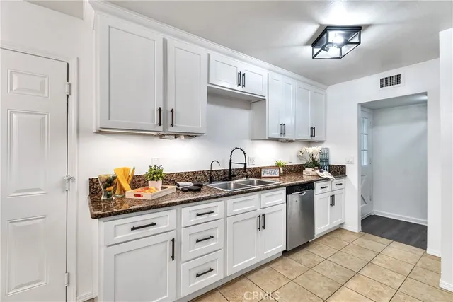 $822,000 | 9160 Garden Street, Alta Loma, CA 91701