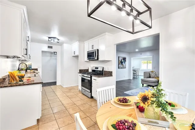 $822,000 | 9160 Garden Street, Alta Loma, CA 91701