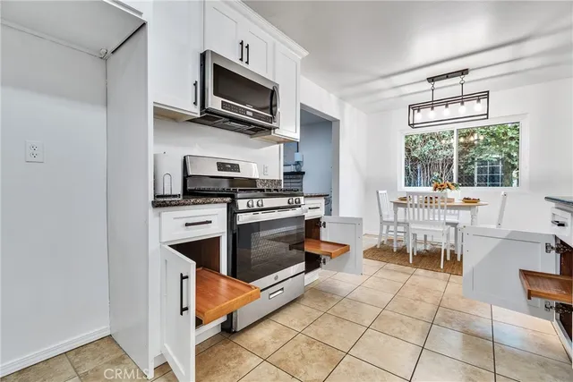 $822,000 | 9160 Garden Street, Alta Loma, CA 91701