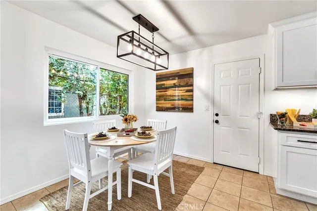 $822,000 | 9160 Garden Street, Alta Loma, CA 91701