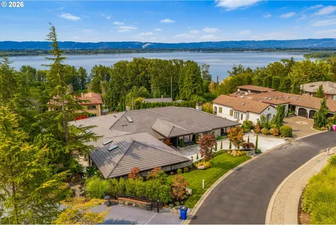 $4,495,000 | 2304 Northwest 84th Loop, Vancouver, WA 98665