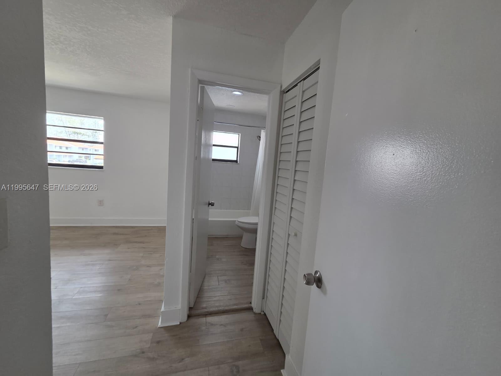 550 Southwest 115th Avenue, Unit 405H Sweetwater, FL 33174 - Photo 21 of 43