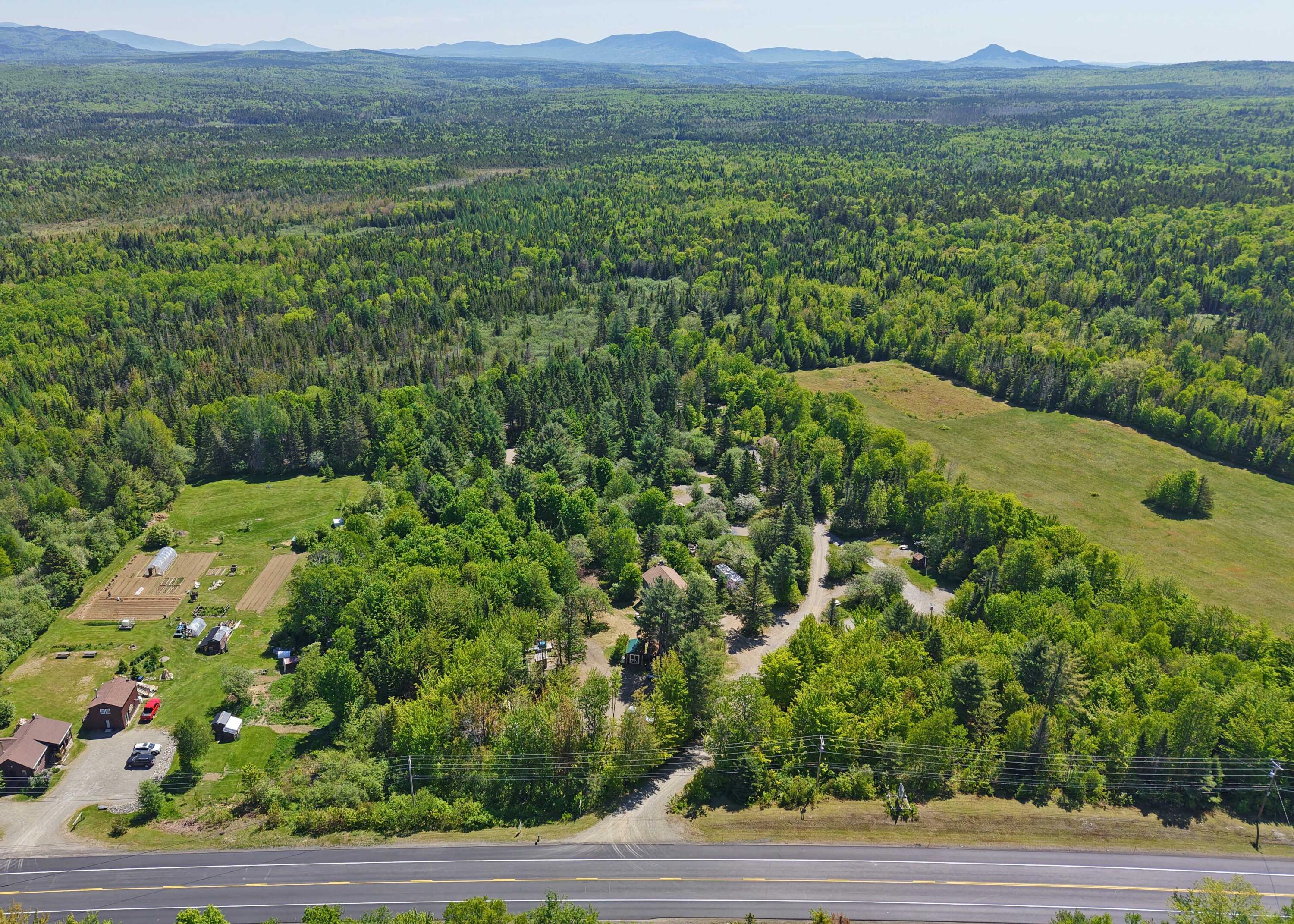 312 Moosehead Lake Road Greenville, ME 04441 - Photo 35 of 50 5a
