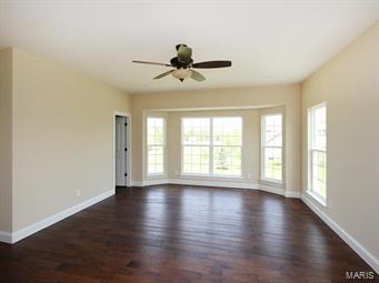 12753 Mason Manor Road Creve Coeur, MO 63141 - Photo 10 of 14 Gallery Image 10