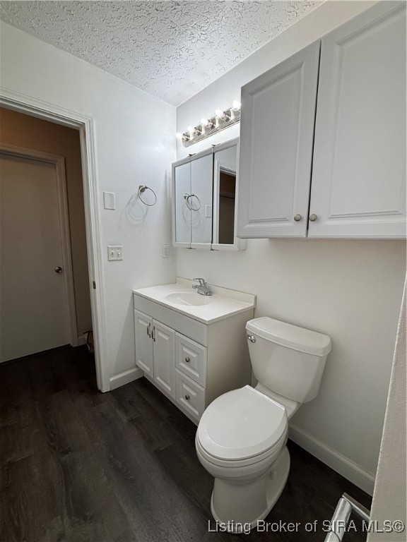 526 Pilgrim Way Salem, IN 47167 - Photo 12 of 23