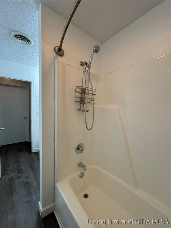 526 Pilgrim Way Salem, IN 47167 - Photo 14 of 23