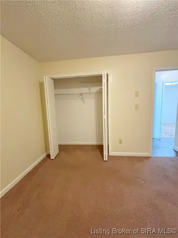 $174,900 | 526 Pilgrim Way, Salem, IN 47167