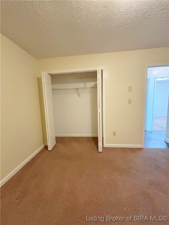 526 Pilgrim Way Salem, IN 47167 - Photo 19 of 23 3rd bedroom