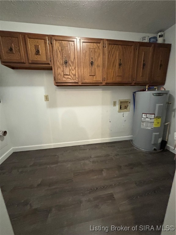 526 Pilgrim Way Salem, IN 47167 - Photo 20 of 23