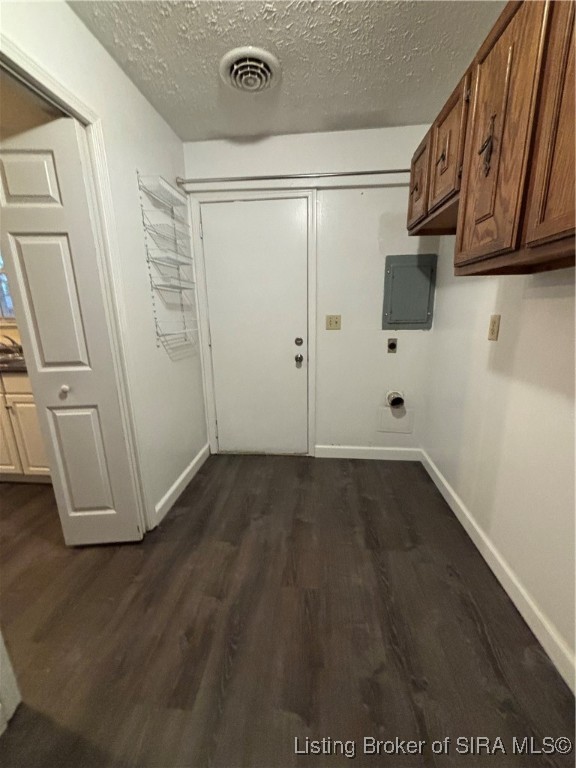 526 Pilgrim Way Salem, IN 47167 - Photo 21 of 23