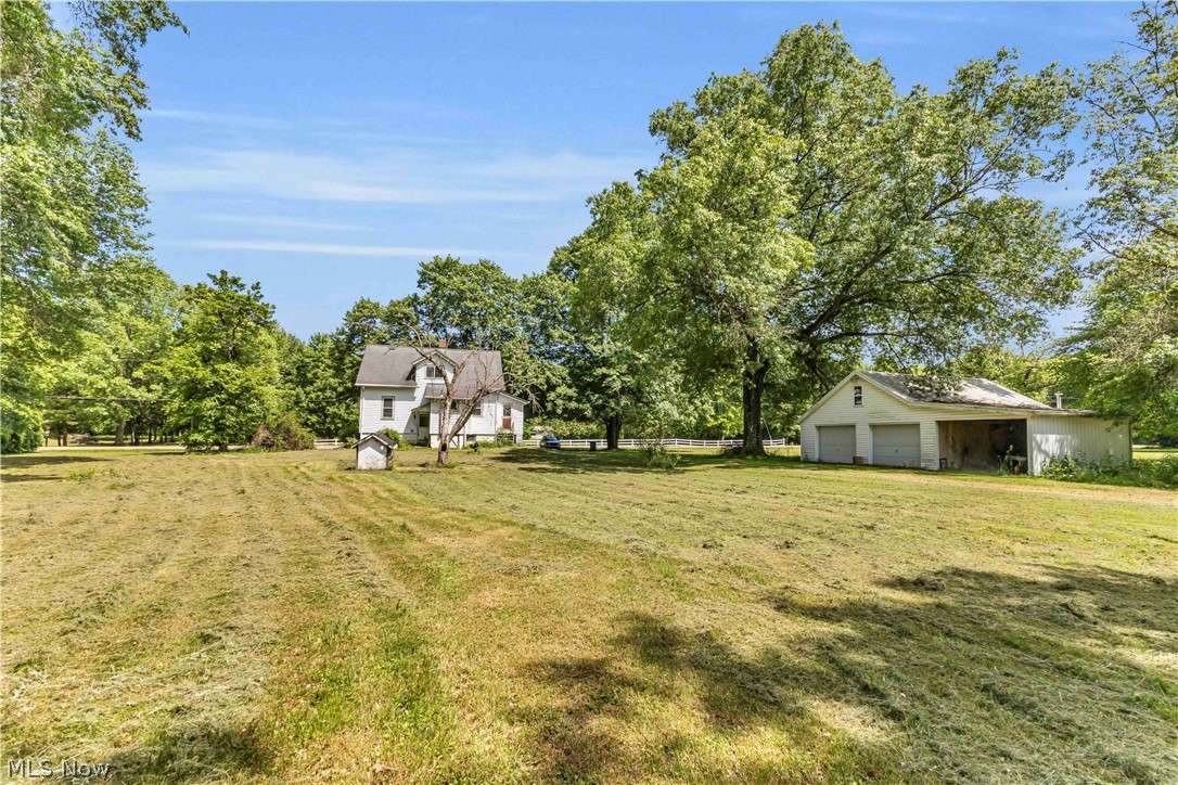 3356 South Leavitt Road Southwest Lordstown, OH 44481 - Photo 28 of 36