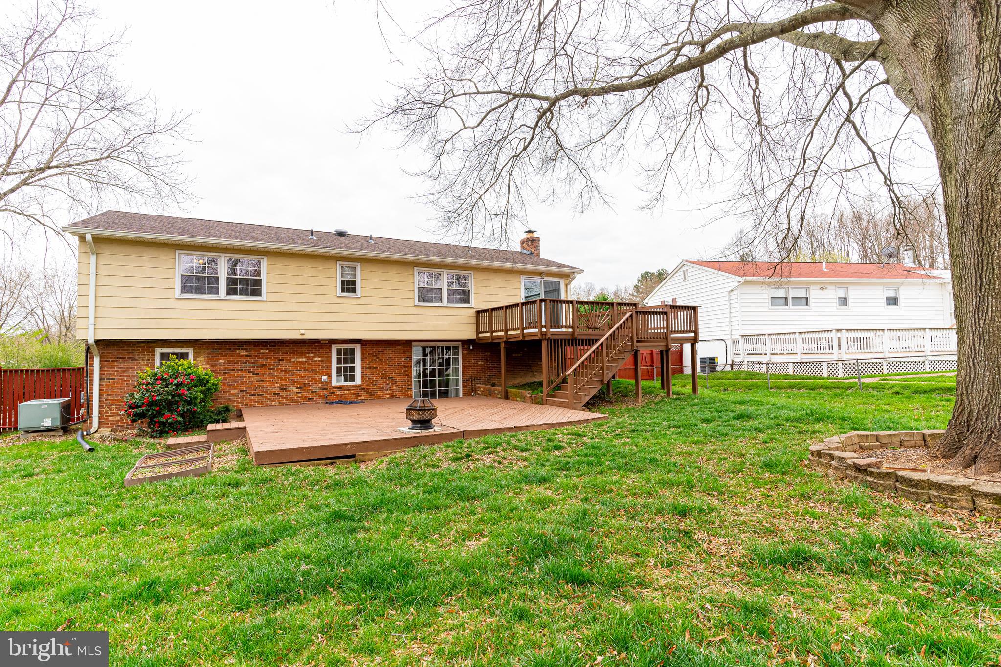 4902 Kaye Road Woodbridge, VA 22193 - Photo 40 of 47 Gallery Image 40