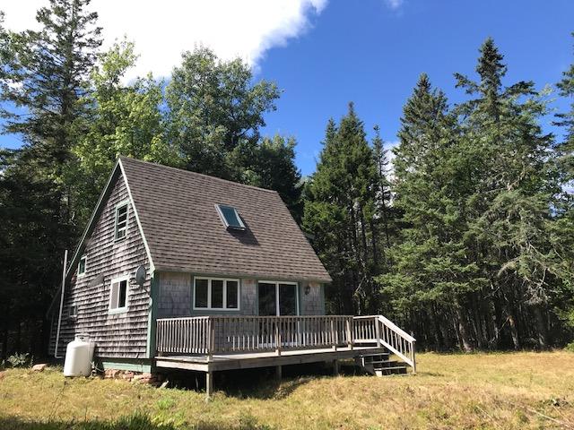 182 Lake Road Perry, ME 04667 - Photo 1 of 55 IMG_3144