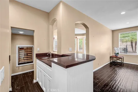 $1,949,000 | 27131 South Ridge Drive, Mission Viejo, CA 92692