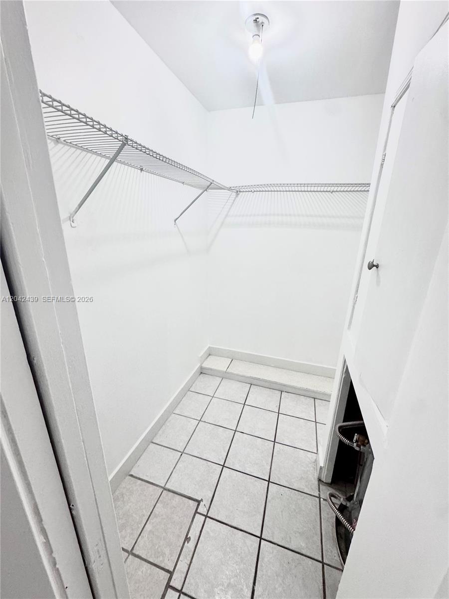 2732 Southwest 22nd Street, Unit 3 Miami, FL 33145 - Photo 8 of 11