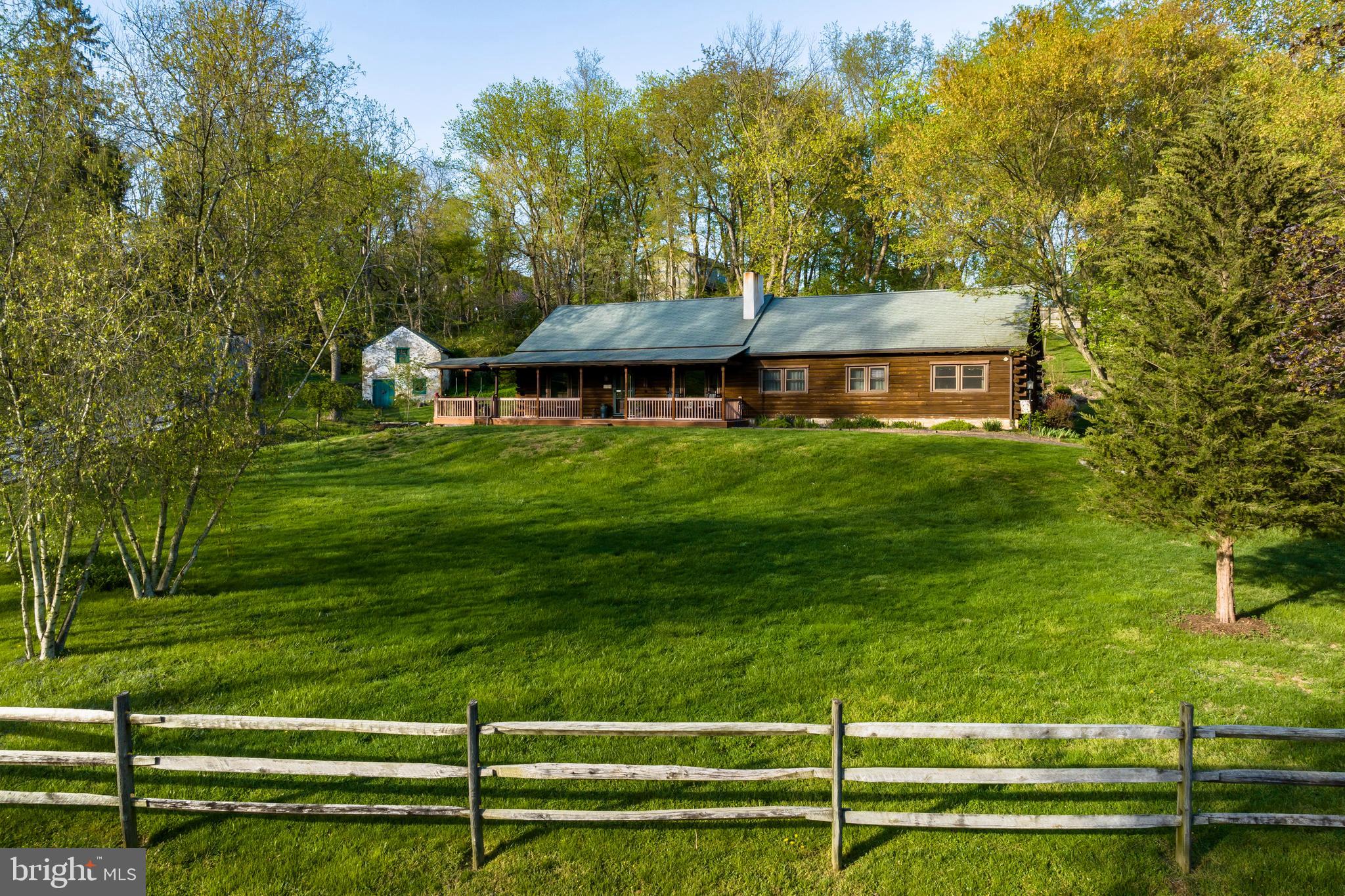 750 North Reeds Road Downingtown, PA 19335 - Photo 54 of 57 Gallery Image 54