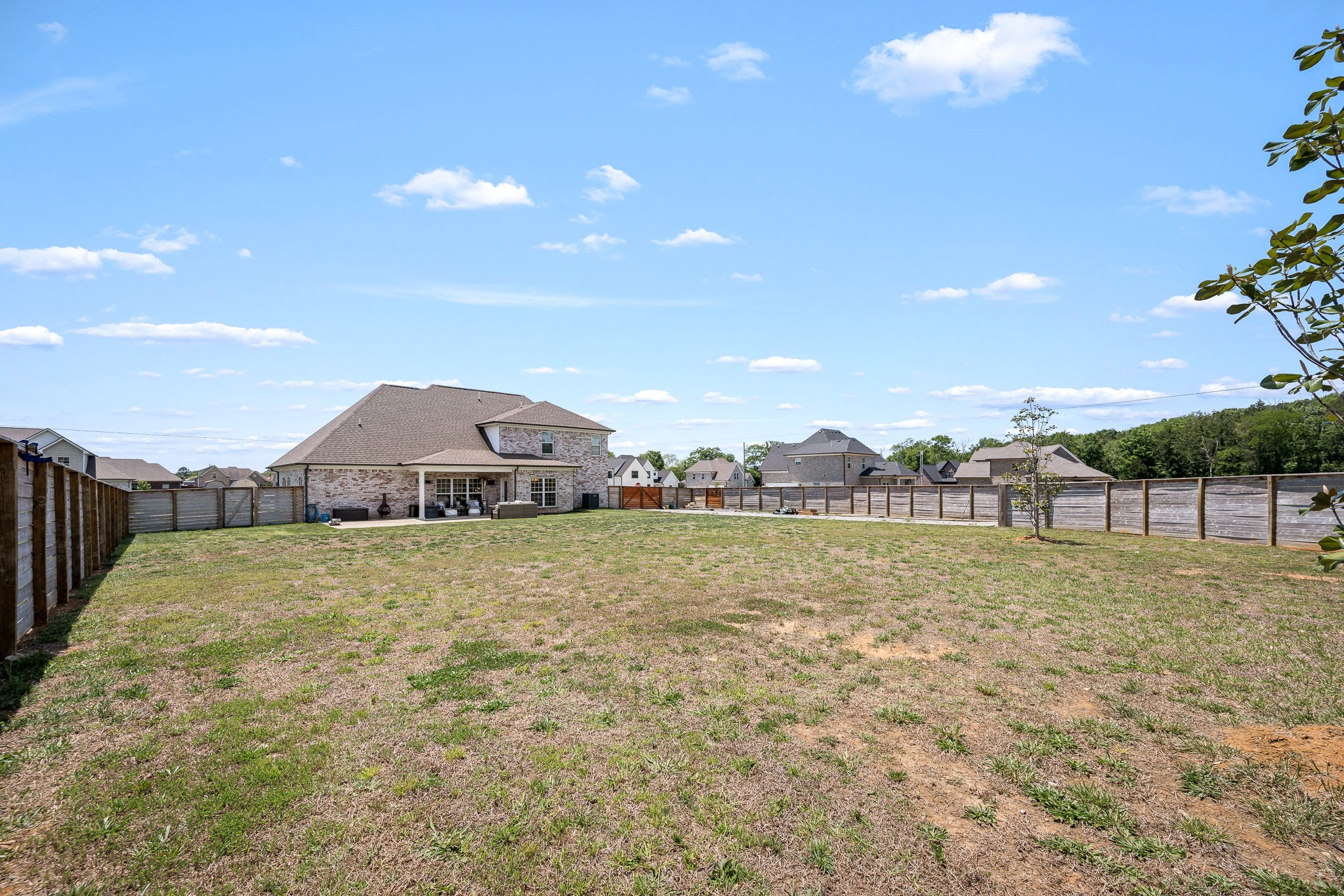 203 Lane Road Lascassas, TN 37085 - Photo 36 of 42